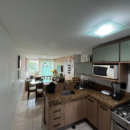Flat 301 Condominio Villa Hipica - Gravata, Pe Экстерьер фото
