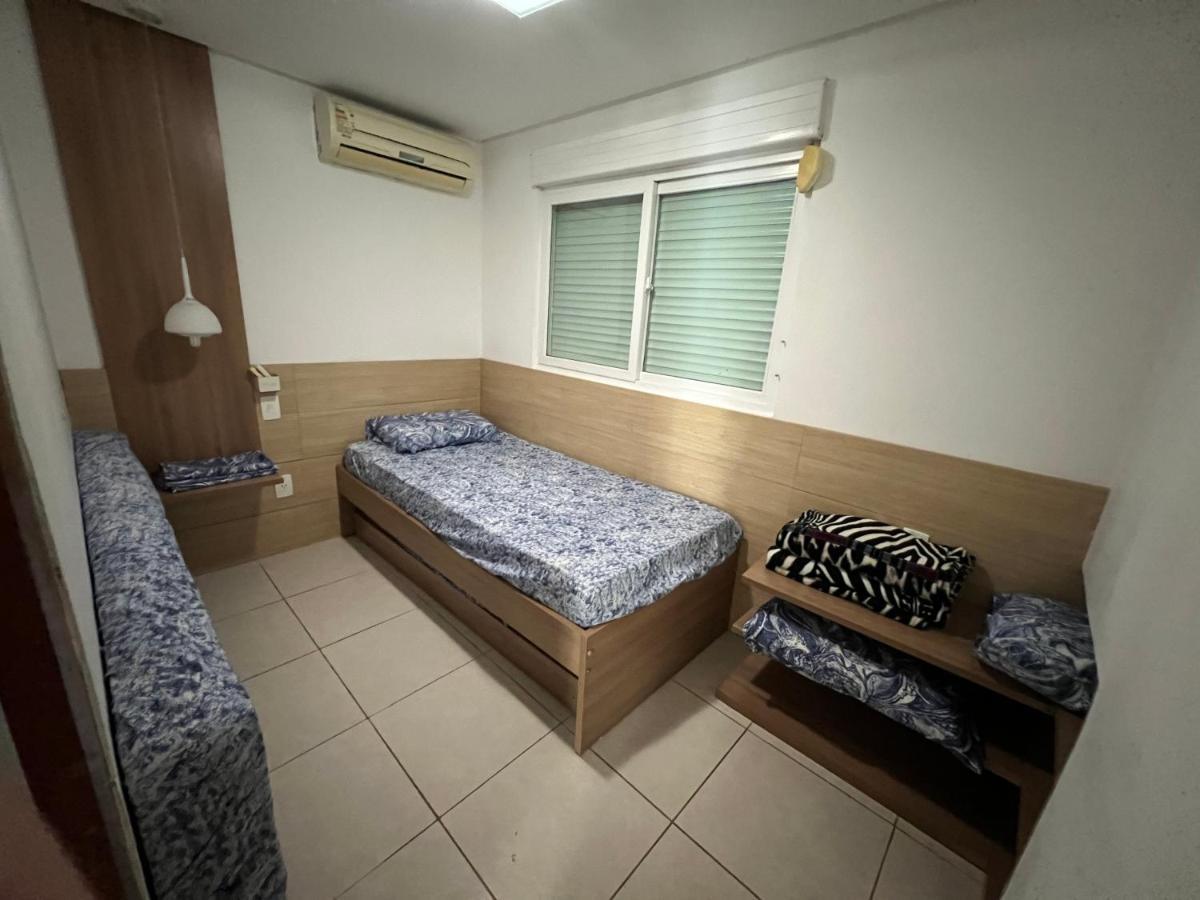 Flat 301 Condominio Villa Hipica - Gravata, Pe Экстерьер фото