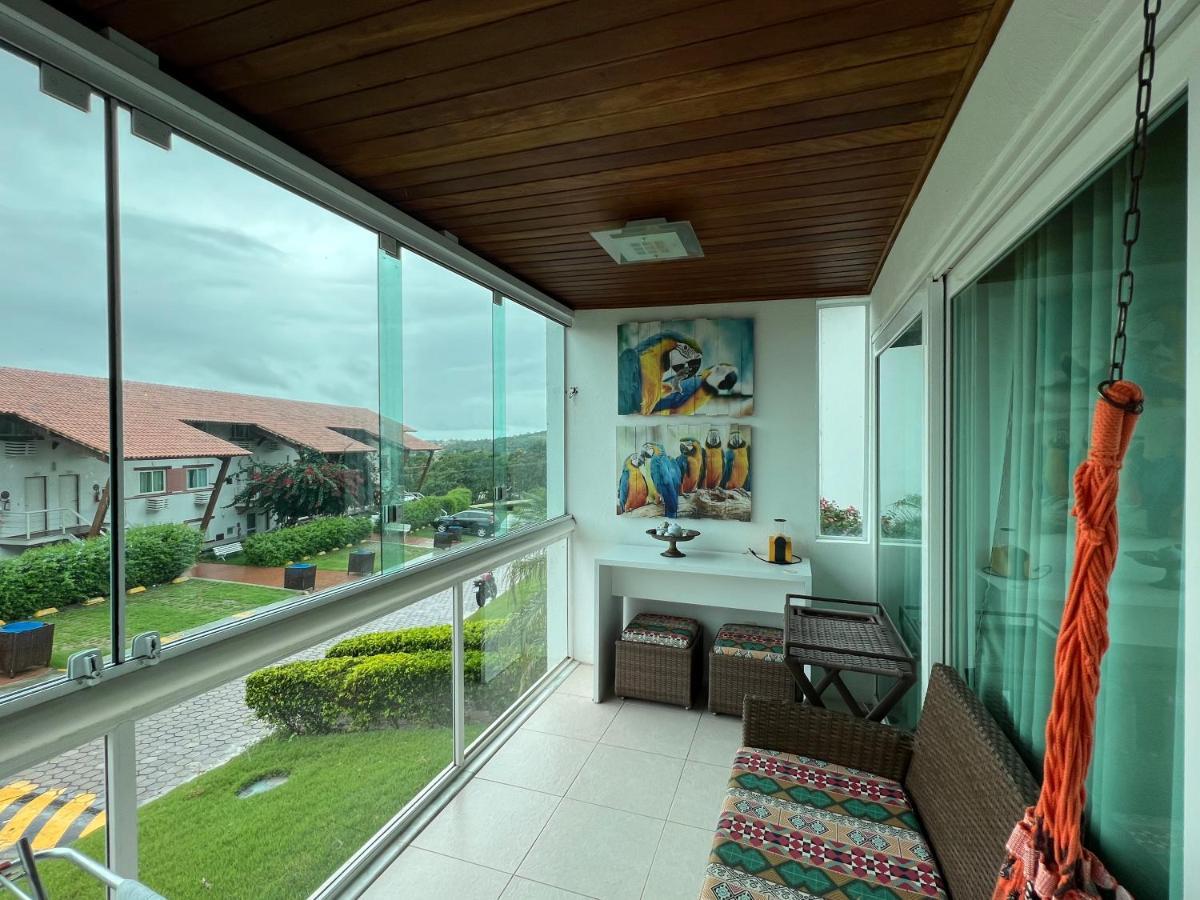 Flat 301 Condominio Villa Hipica - Gravata, Pe Экстерьер фото